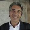 Christopher Calott