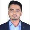 Imran Darvesh