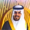 MESHARI ALOTAIBI