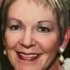 Carol McCabe