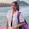 Lalnun siami