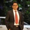 Kiran Shetty