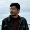 Aashay Shah
