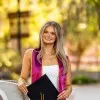 Courtney Harrigan