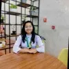 Rutuja Narute