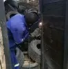 Jabulani Brine Bhule
