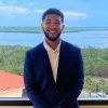 Javon Lee
