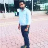 Akhilesh Malviya