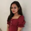 Nishalini Krishnakumar