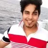 Bharat Sourav Rath