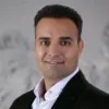 Omid Azizipour