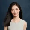 Yixiao Sun