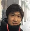 Naoki Toyotome