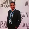 mohamed farouk