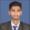 Vaibhav Sandkhore