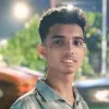 Md Zihad Hossen