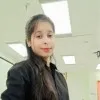 Riya Gupta