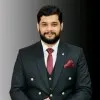 Hafiz Ansar Ali Mehdi