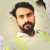 Vishal Maurya