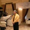 Ghassan Shahin