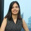 Suman kulhari