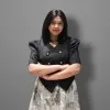 Afninda Pratiwi