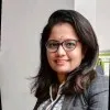 Chetana Panchal