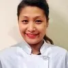 Kalpana Rai