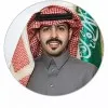 Abdullah Alruwaili