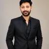 Kush Sharma