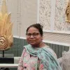 Subhalaxmi Sahoo