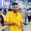 Preetham Achar