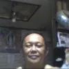 Samuel Ceed Chang