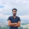 Aashish Lamichhane
