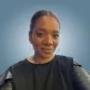Kisha Landfair