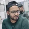 Wahaj Khan