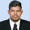Sandun Tharaka