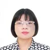 Hanh Tran Thu