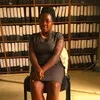 NAMUTEBI MARGARET