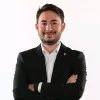Çağatay Algül