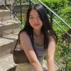 Mandy Su