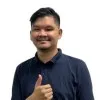 Ahmad Ramddan Rosli