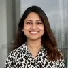 Isha Jindal