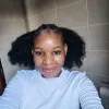 Kefentse Shubane