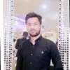 Azeem Hamza