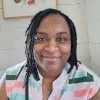 Monique Smith