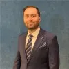 Abdullah Faisal