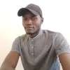 LIVINGSTONE MBINJI