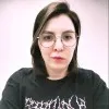 Liudmila Kostyleva