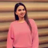 Manpreet Kaur